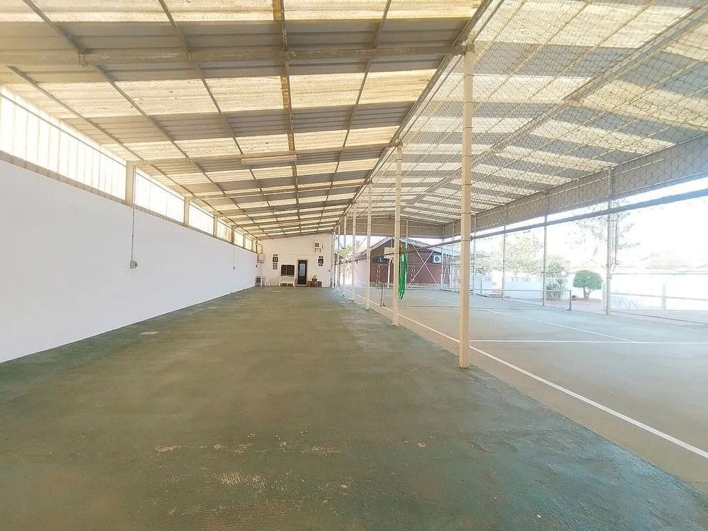 4 bedroom Finca/Country House for sale in Tomino with pool garage - € 348,000 (Ref: 9709018)