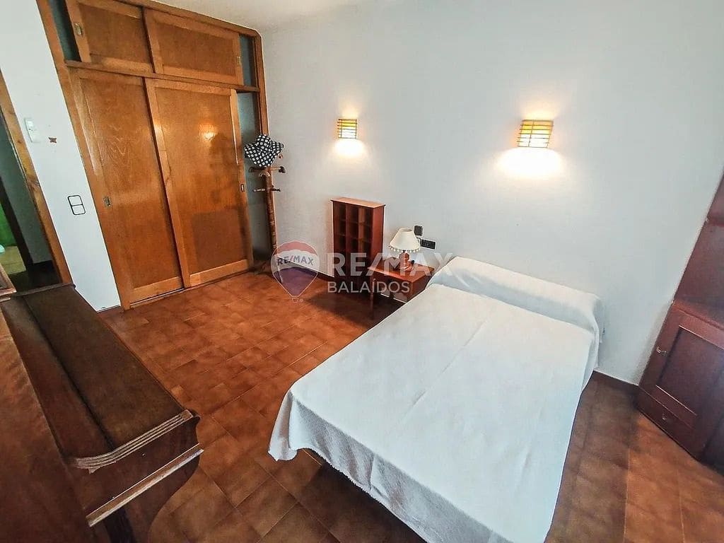 4 bedroom Finca/Country House for sale in Tomino with pool garage - € 348,000 (Ref: 9709018)