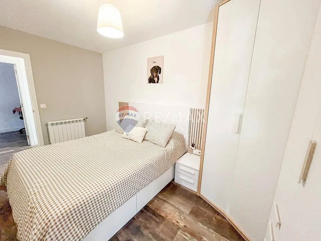 3 camera da letto Appartamento in vendita in Vigo con garage - 240.000 € (Rif: 9720313)