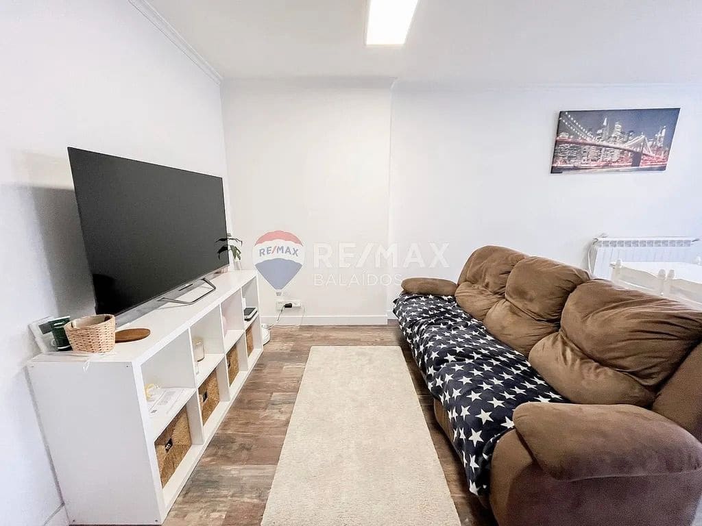 3 camera da letto Appartamento in vendita in Vigo con garage - 240.000 € (Rif: 9720313)