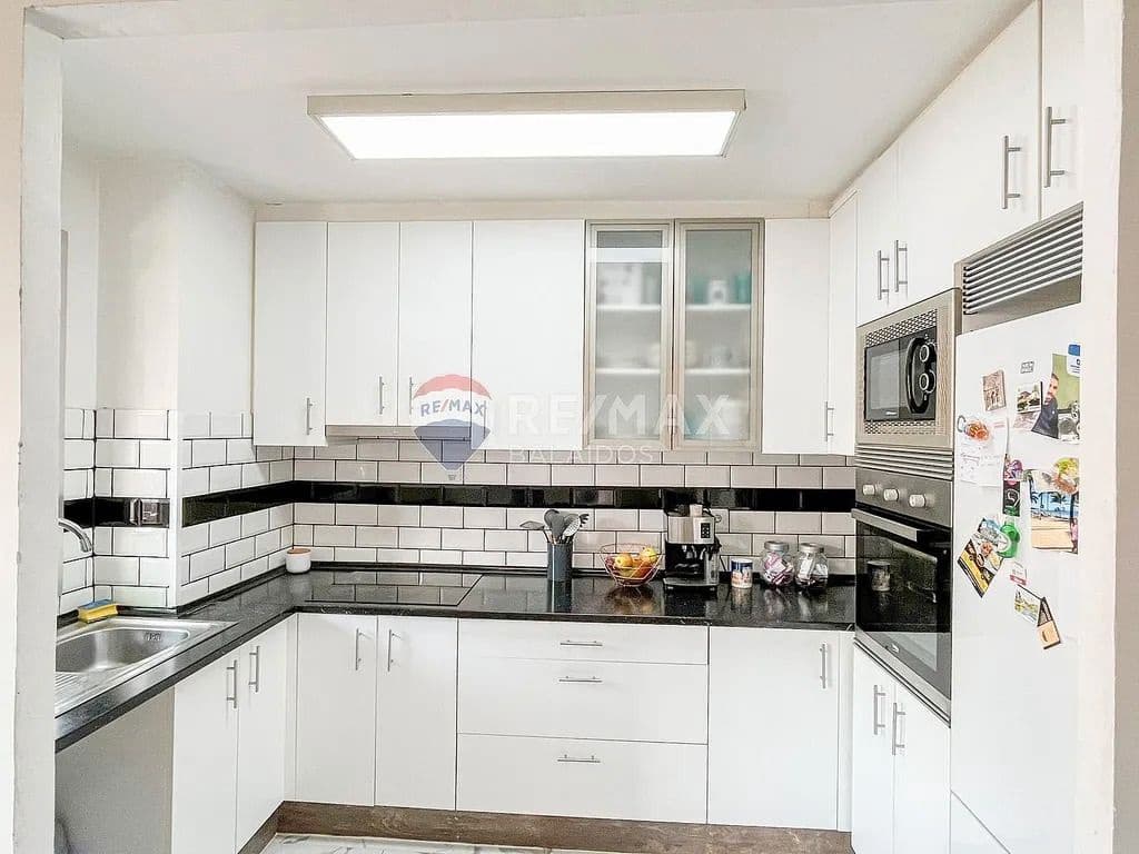 3 camera da letto Appartamento in vendita in Vigo con garage - 240.000 € (Rif: 9720313)