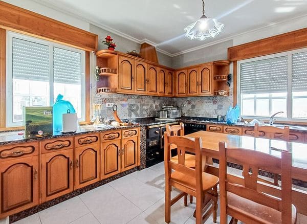 5 camera da letto Appartamento in vendita in A Cañiza - 159.000 € (Rif: 9726882)