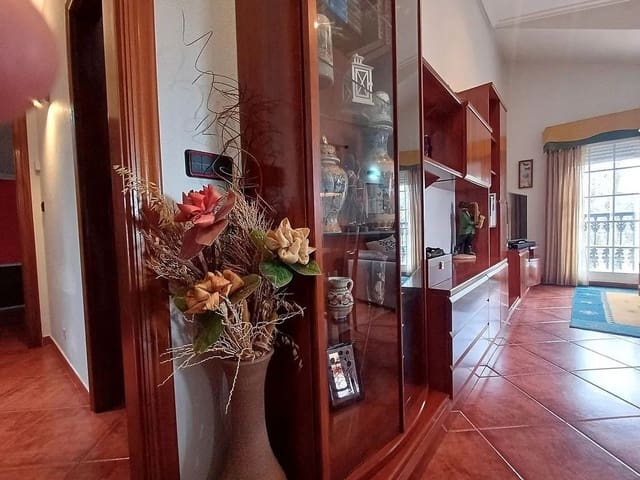 2 camera da letto Appartamento in vendita in A Cañiza - 99.000 € (Rif: 9726883)