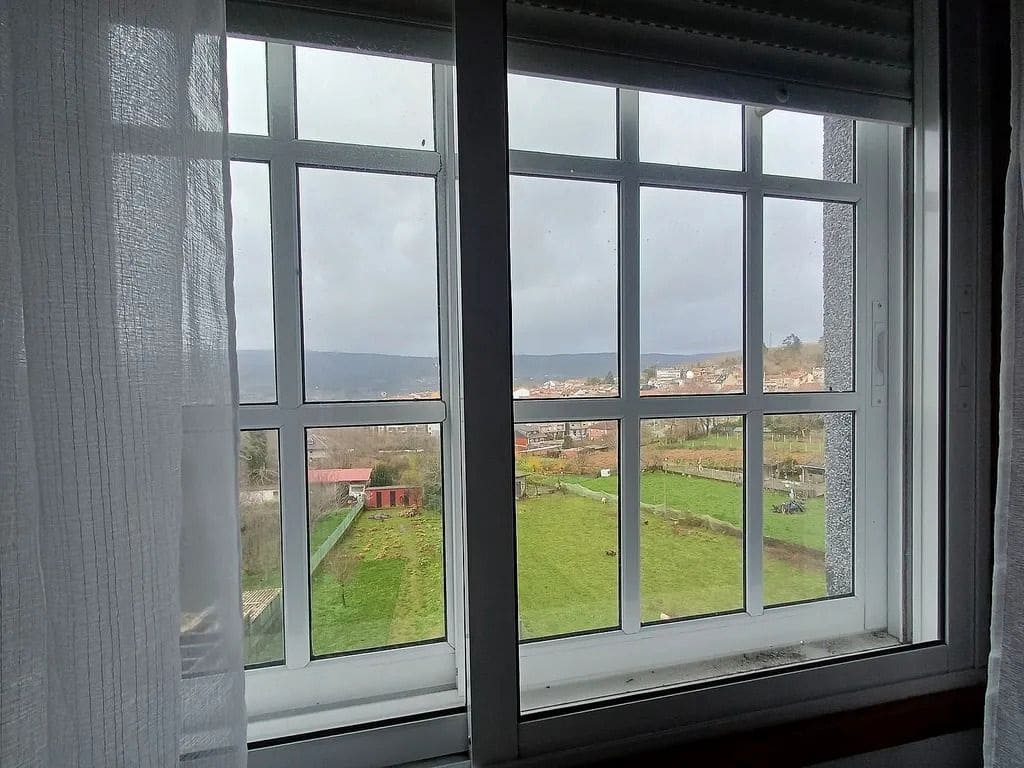 2 bedroom Penthouse for sale in A Caniza - € 99,000 (Ref: 9726884)