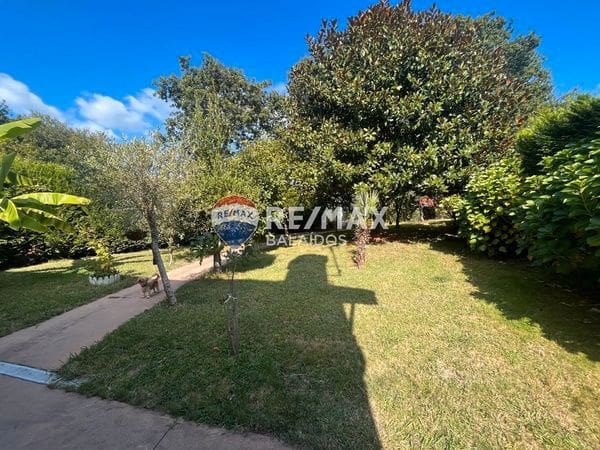 5 bedroom Villa for sale in Gondomar with pool garage - € 485,000 (Ref: 9726885)