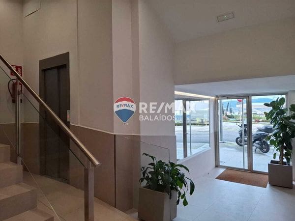 6 bedroom Flat for sale in Vigo with garage - € 520,000 (Ref: 9726924)