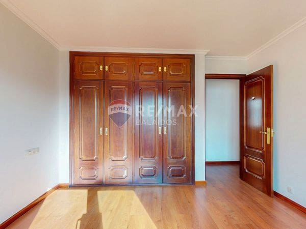 6 bedroom Flat for sale in Vigo with garage - € 520,000 (Ref: 9726924)
