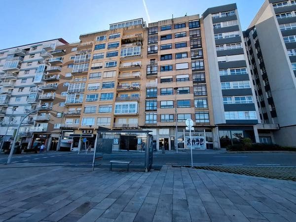 6 bedroom Flat for sale in Vigo with garage - € 520,000 (Ref: 9726924)