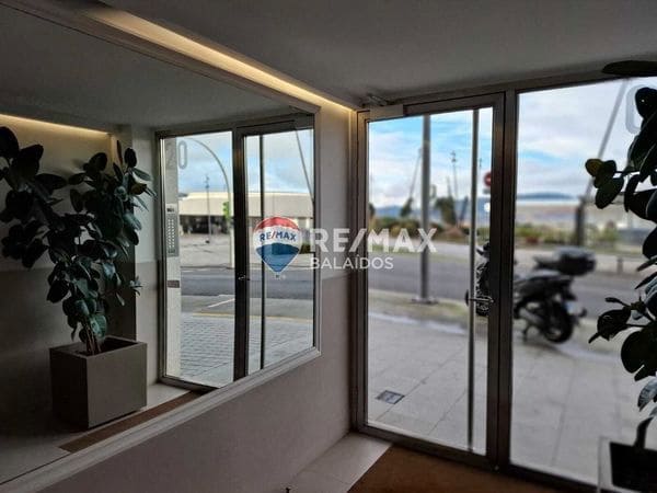 6 bedroom Flat for sale in Vigo with garage - € 520,000 (Ref: 9726924)