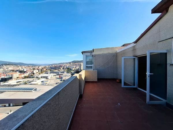 6 bedroom Flat for sale in Vigo with garage - € 520,000 (Ref: 9726924)