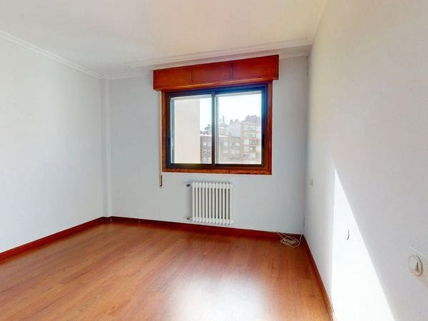 6 bedroom Flat for sale in Vigo with garage - € 520,000 (Ref: 9726924)