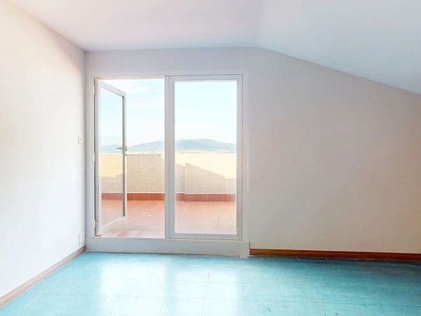 6 bedroom Flat for sale in Vigo with garage - € 520,000 (Ref: 9726924)