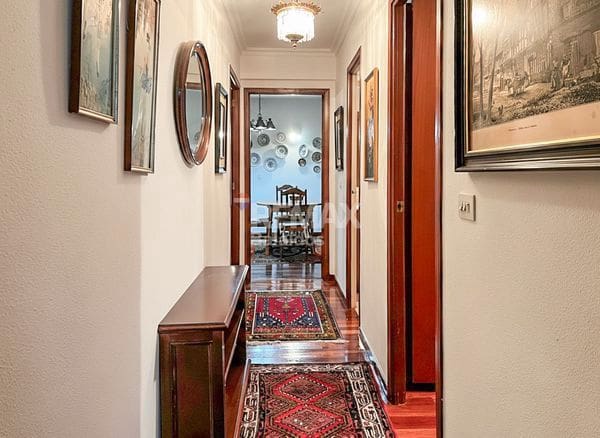 4 bedroom Flat for sale in Vigo with garage - € 449,500 (Ref: 9726925)