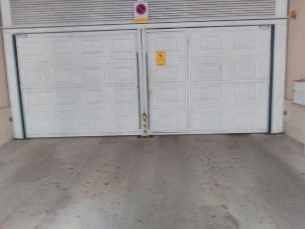 2 bedroom Flat for sale in Vigo with garage - € 320,000 (Ref: 9726926)