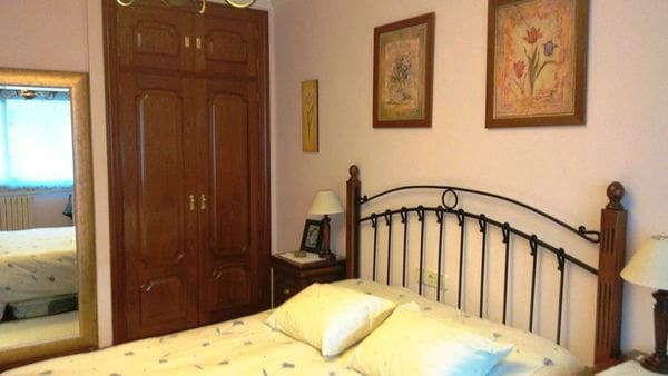 2 bedroom Flat for sale in Vigo with garage - € 320,000 (Ref: 9726926)