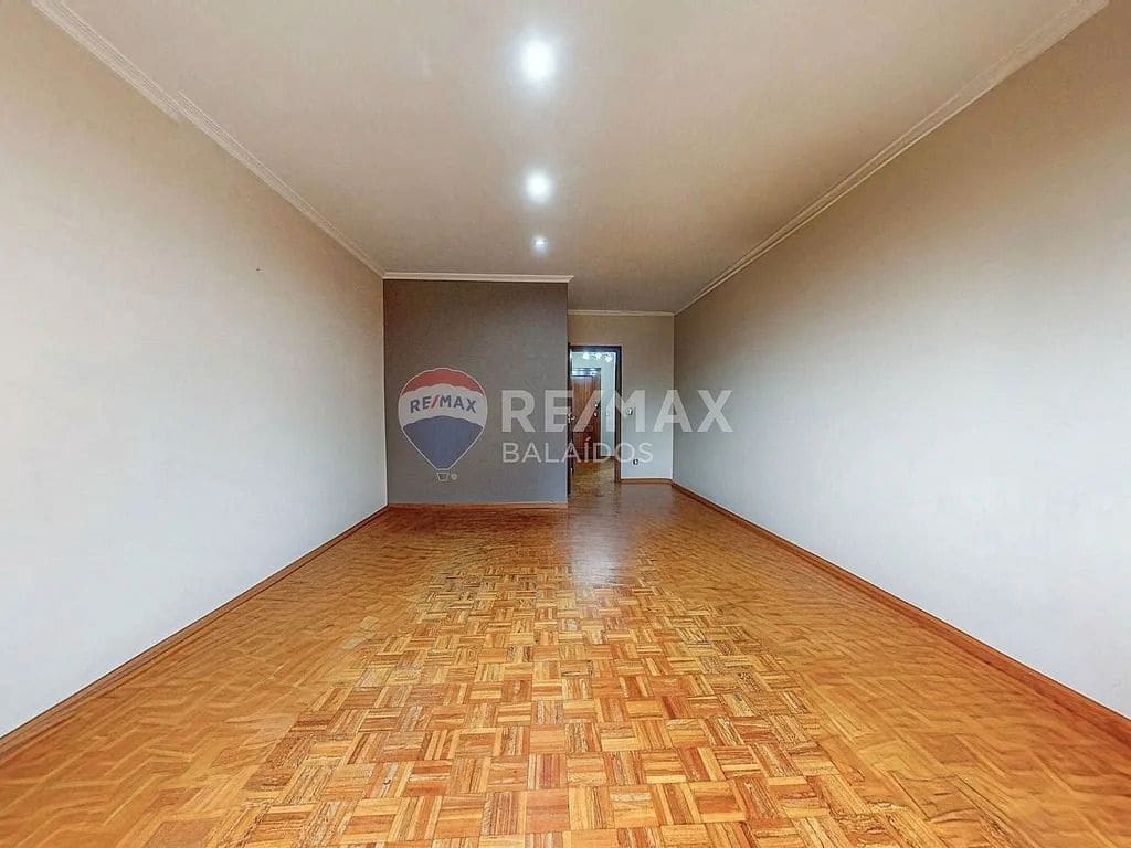 3 bedroom Flat for sale in Pontevedra city with garage - € 198,000 (Ref: 9726927)