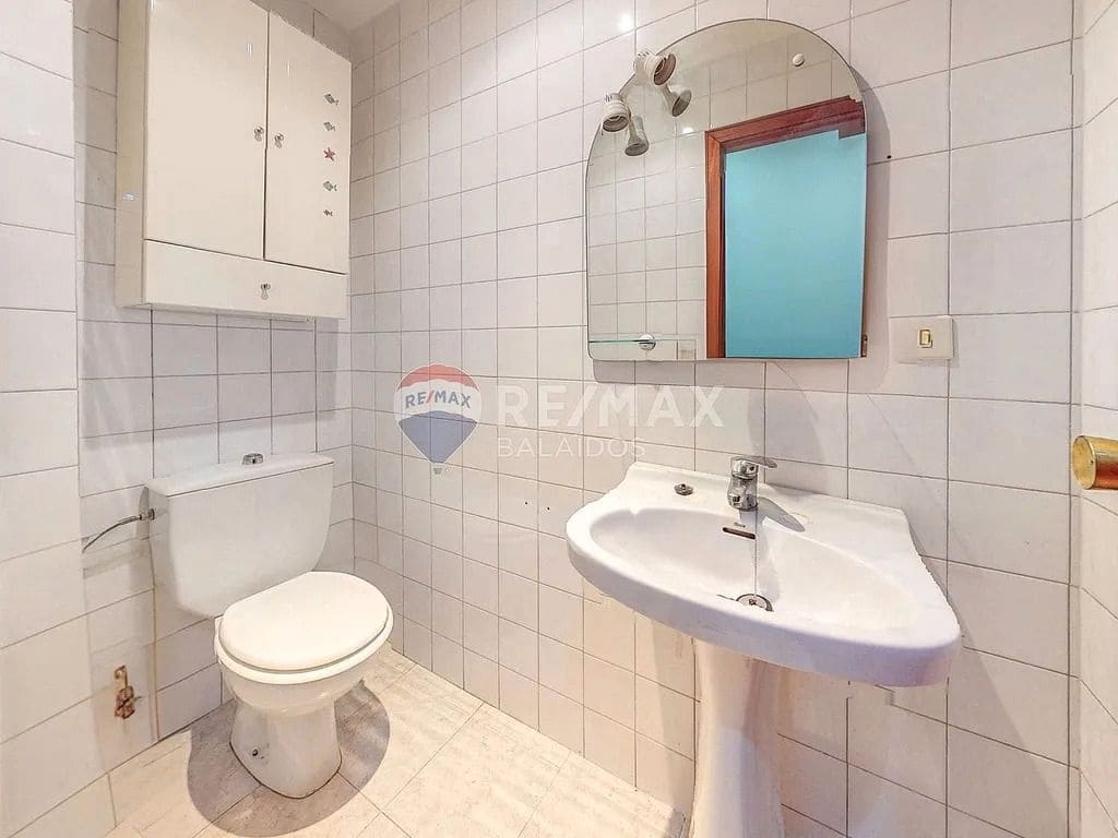 3 bedroom Flat for sale in Pontevedra city with garage - € 198,000 (Ref: 9726927)