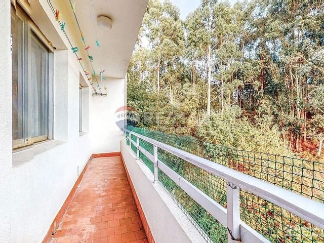 3 chambre Appartement à vendre à Pontevedra ville avec garage - 198 000 € (Ref: 9726927)