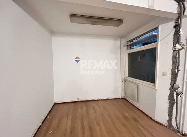 Piso de 2 habitaciones en Vigo en venta - 150.000 € (Ref: 9726928)