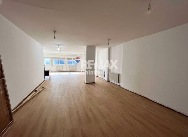 Piso de 2 habitaciones en Vigo en venta - 150.000 € (Ref: 9726928)