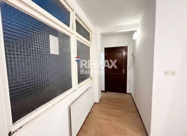 2 bedroom Flat for sale in Vigo - € 150,000 (Ref: 9726928)