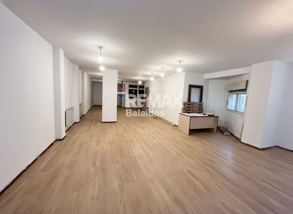 2 bedroom Flat for sale in Vigo - € 150,000 (Ref: 9726928)