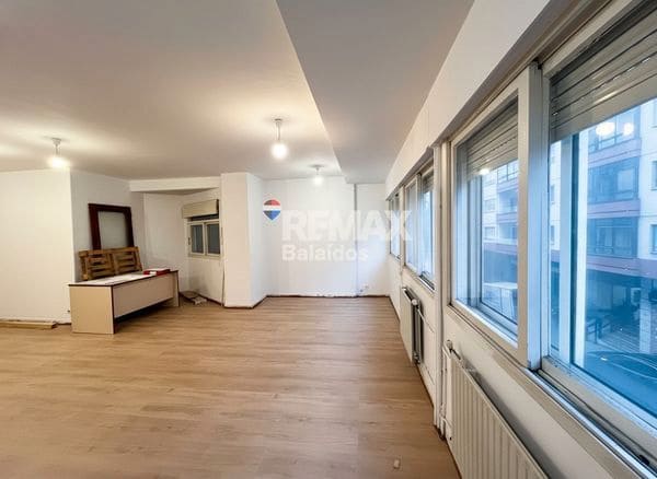 Piso de 2 habitaciones en Vigo en venta - 150.000 € (Ref: 9726928)