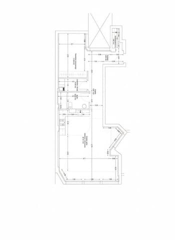 Piso de 2 habitaciones en Vigo en venta - 150.000 € (Ref: 9726928)