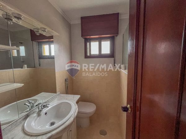 3 Zimmer Doppelhaus zu verkaufen in Vigo - 160.000 € (Ref: 9726930)