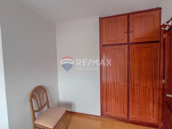 3 Zimmer Doppelhaus zu verkaufen in Vigo - 160.000 € (Ref: 9726930)