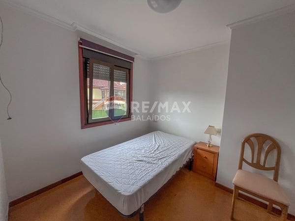3 Zimmer Doppelhaus zu verkaufen in Vigo - 160.000 € (Ref: 9726930)