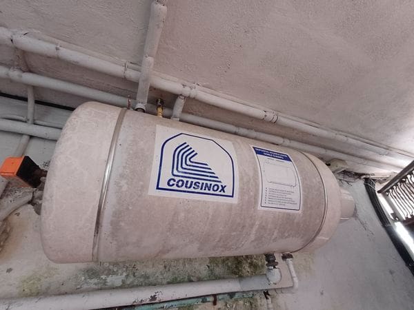 3 bedroom Finca/Country House for sale in Mondariz with garage - € 199,000 (Ref: 9726932)