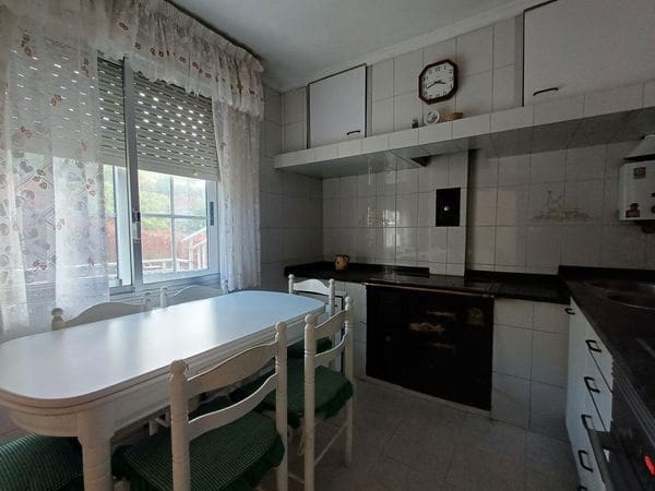3 bedroom Finca/Country House for sale in Mondariz with garage - € 199,000 (Ref: 9726932)