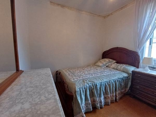 3 bedroom Finca/Country House for sale in Mondariz with garage - € 199,000 (Ref: 9726932)