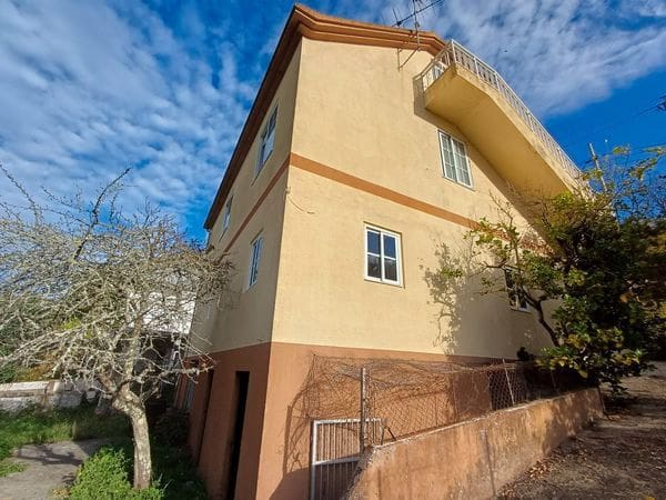 3 bedroom Finca/Country House for sale in Mondariz with garage - € 199,000 (Ref: 9726932)