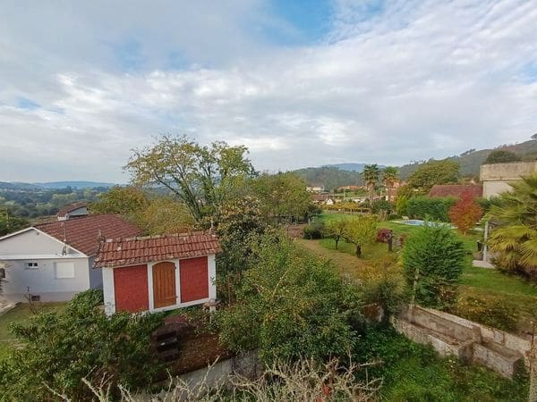 3 bedroom Finca/Country House for sale in Mondariz with garage - € 199,000 (Ref: 9726932)