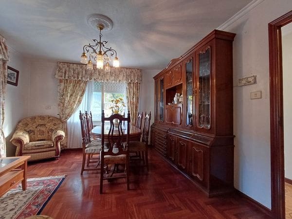 3 bedroom Finca/Country House for sale in Mondariz with garage - € 199,000 (Ref: 9726932)