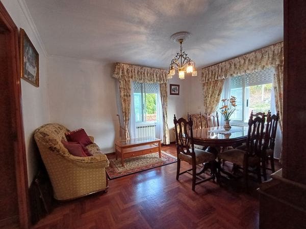 3 bedroom Finca/Country House for sale in Mondariz with garage - € 199,000 (Ref: 9726932)