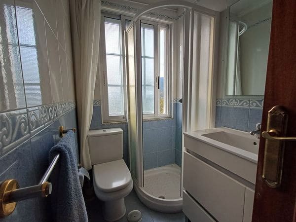 3 bedroom Finca/Country House for sale in Mondariz with garage - € 199,000 (Ref: 9726932)