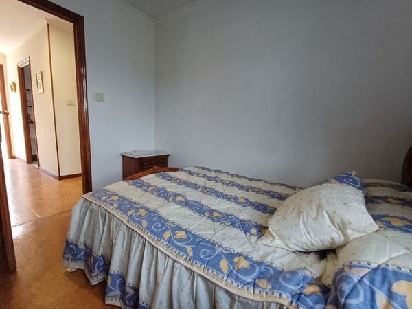 3 bedroom Finca/Country House for sale in Mondariz with garage - € 199,000 (Ref: 9726932)