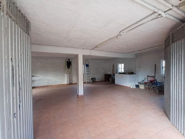 3 bedroom Finca/Country House for sale in Mondariz with garage - € 199,000 (Ref: 9726932)