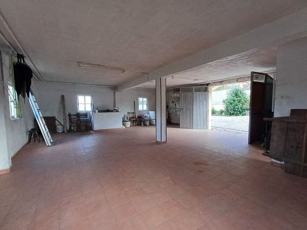 3 bedroom Finca/Country House for sale in Mondariz with garage - € 199,000 (Ref: 9726932)
