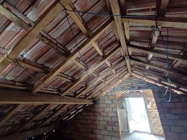 Finca/Casa Rural de 3 habitaciones en Mondariz en venta con garaje - 199.000 € (Ref: 9726932)