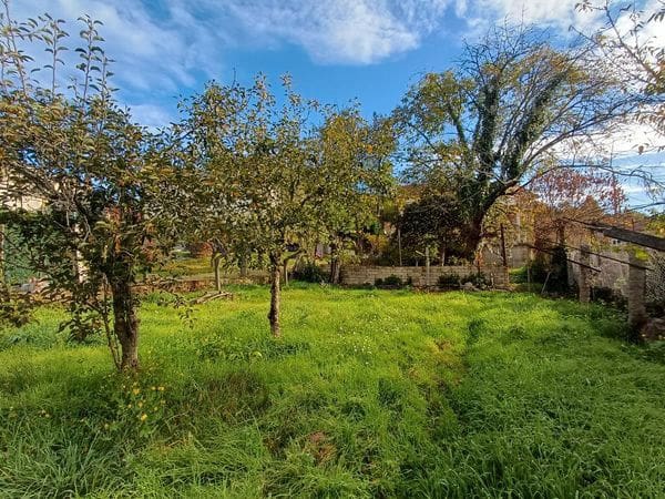 3 bedroom Finca/Country House for sale in Mondariz with garage - € 199,000 (Ref: 9726932)