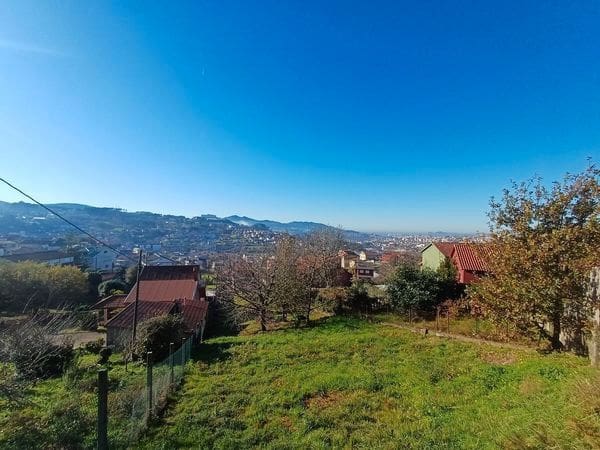 Area Edificabile in vendita in Vigo - 98.000 € (Rif: 9726933)