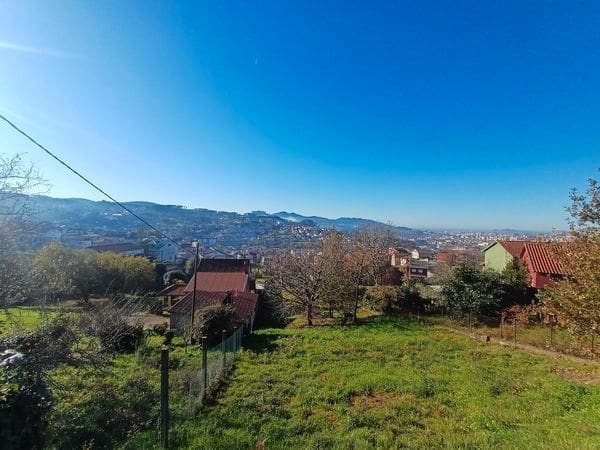 Area Edificabile in vendita in Vigo - 98.000 € (Rif: 9726933)