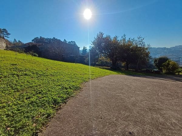 Area Edificabile in vendita in Vigo - 98.000 € (Rif: 9726933)