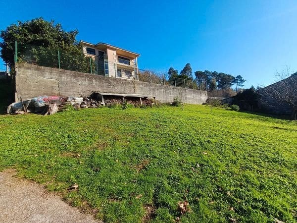 Area Edificabile in vendita in Vigo - 98.000 € (Rif: 9726933)