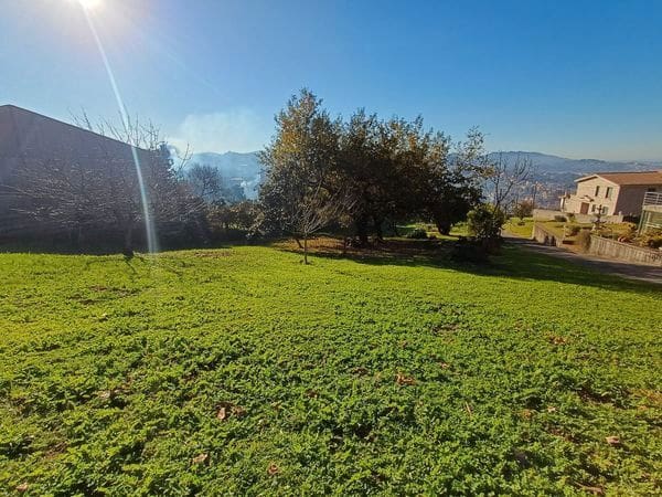 Area Edificabile in vendita in Vigo - 98.000 € (Rif: 9726933)