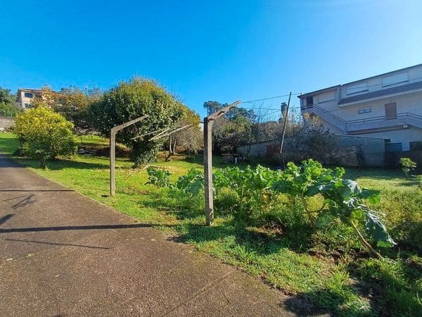 Area Edificabile in vendita in Vigo - 98.000 € (Rif: 9726933)